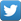 twitter-icon21